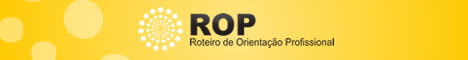 Banner Publicidade